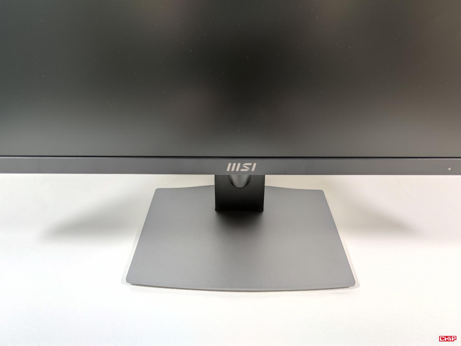 test MSI PRO AP272P 14M, recenzja MSI PRO AP272P 14M, opinia MSI PRO AP272P 14M