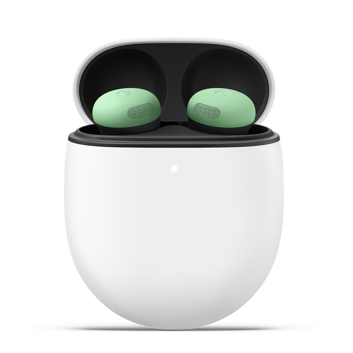 Google Pixel Buds Pro 2