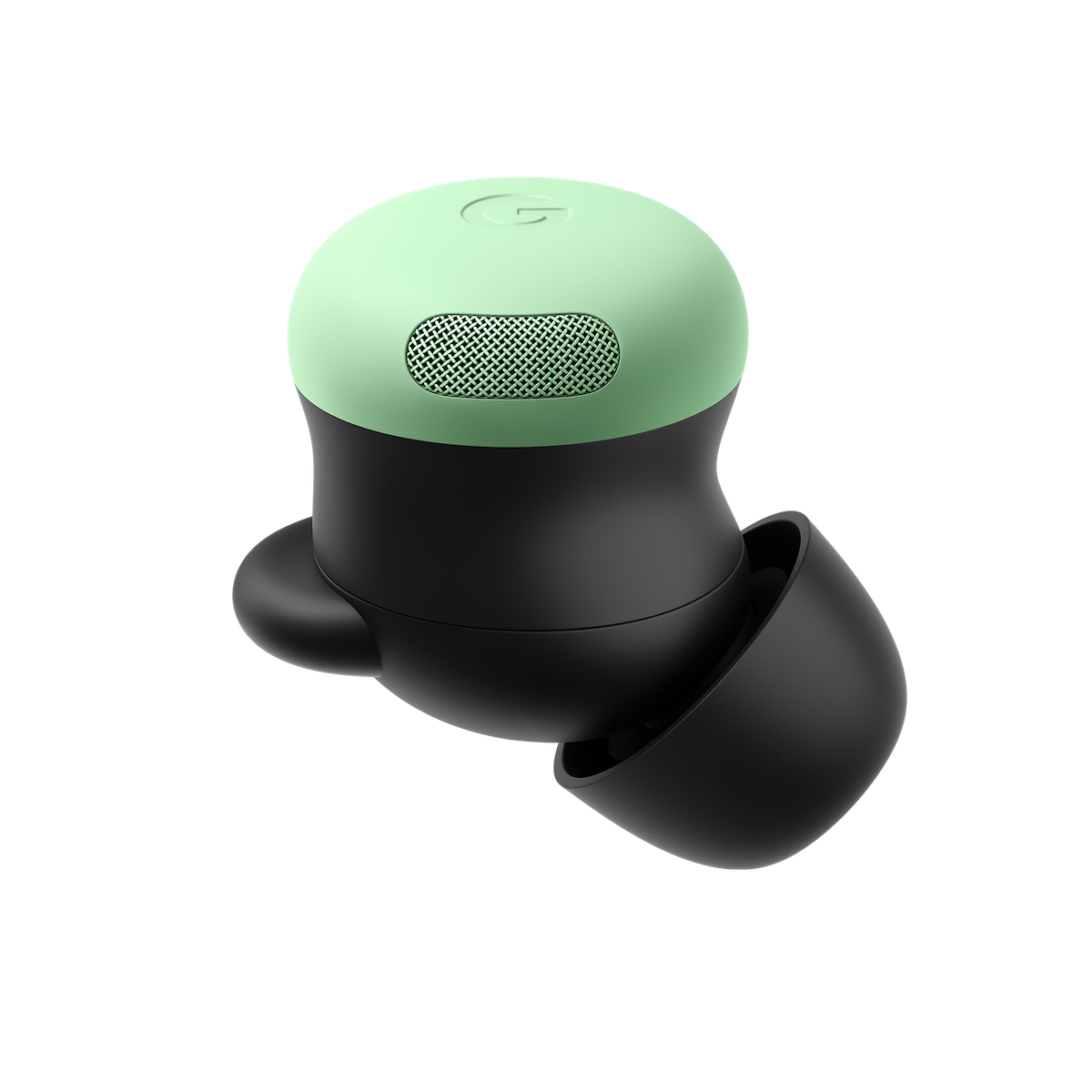 Google Pixel Buds Pro 2