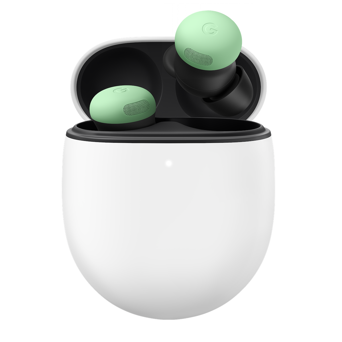 Google Pixel Buds Pro 2