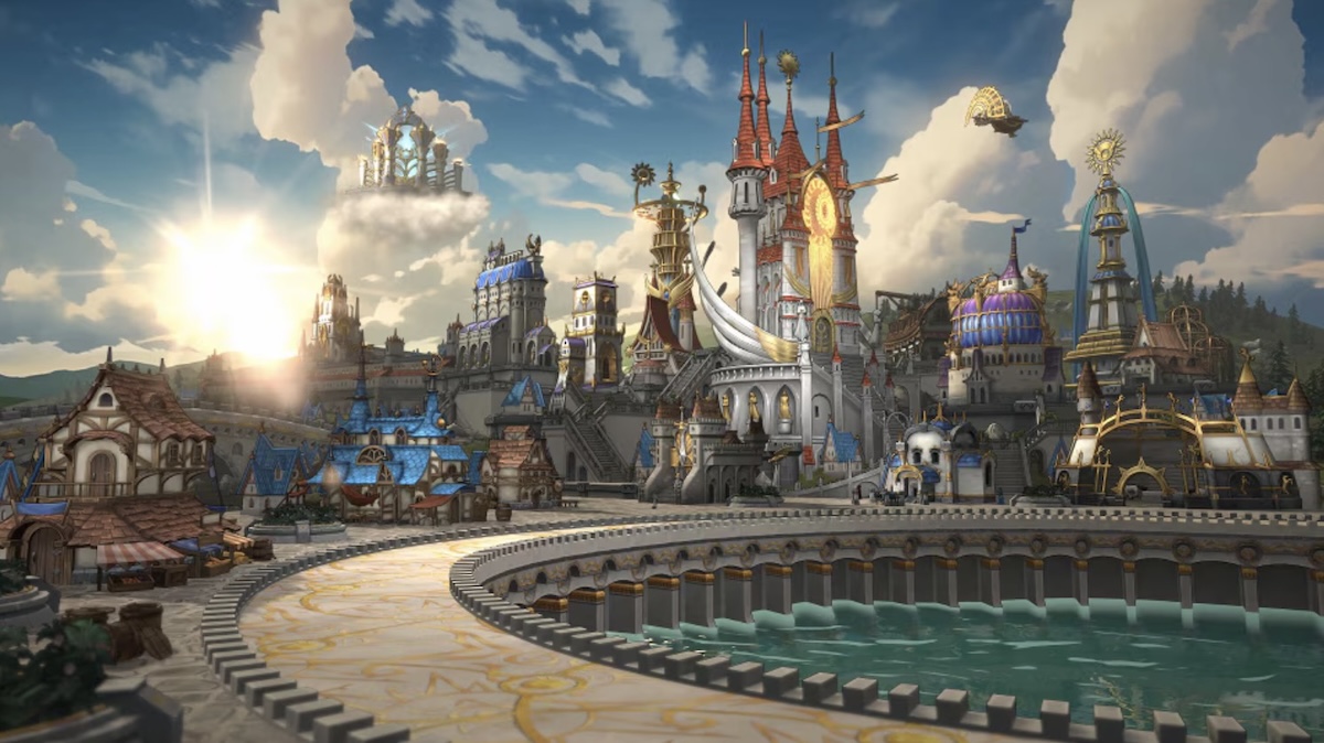 Heroes of Might and Magic: Olden Era