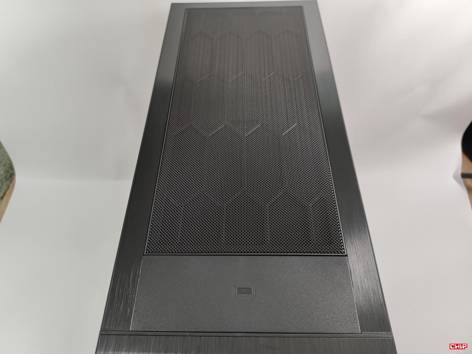 test be quiet! Dark Base Pro 901, recenzja be quiet! Dark Base Pro 901, opinia be quiet! Dark Base Pro 901