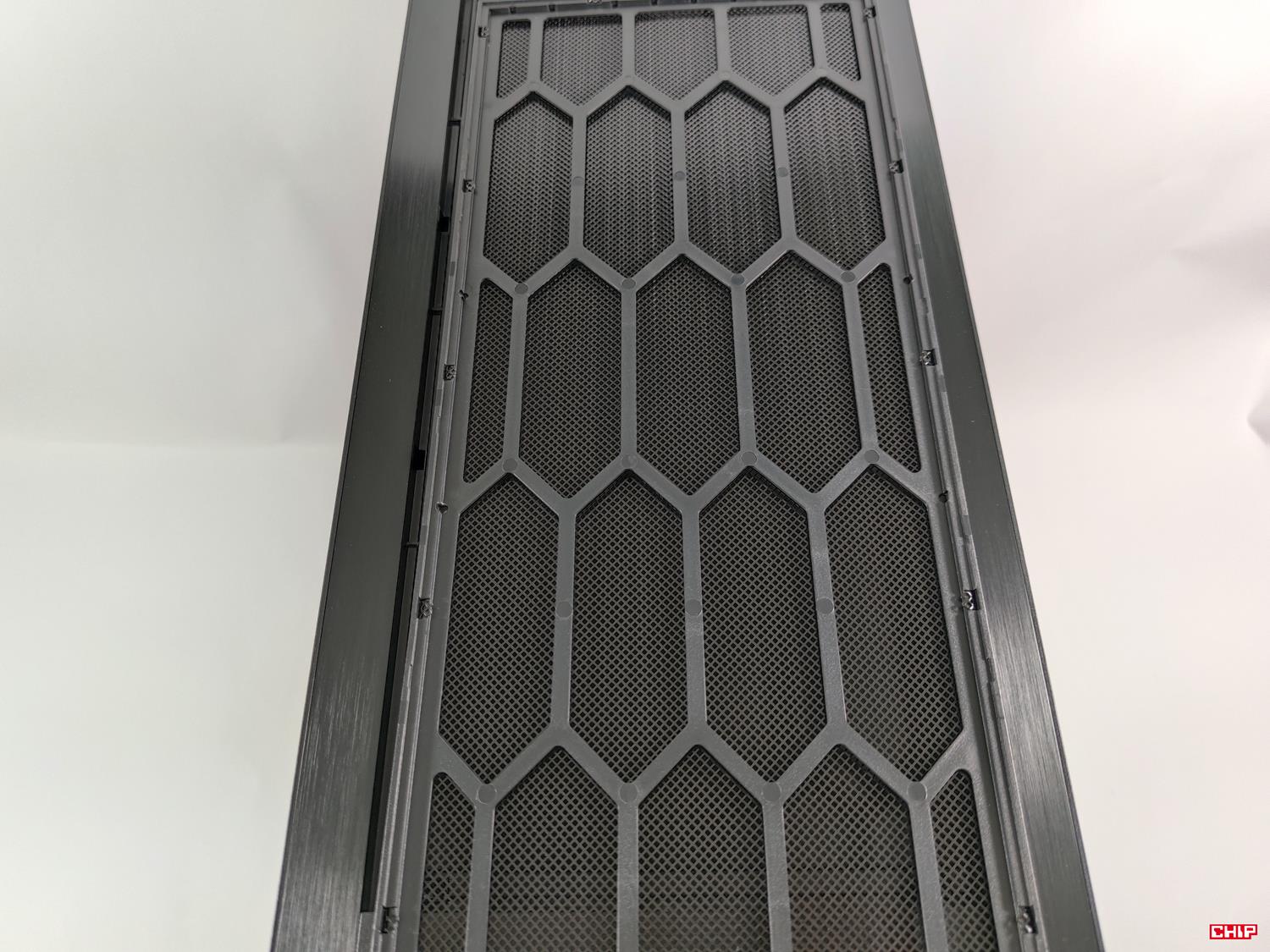 test be quiet! Dark Base Pro 901, recenzja be quiet! Dark Base Pro 901, opinia be quiet! Dark Base Pro 901