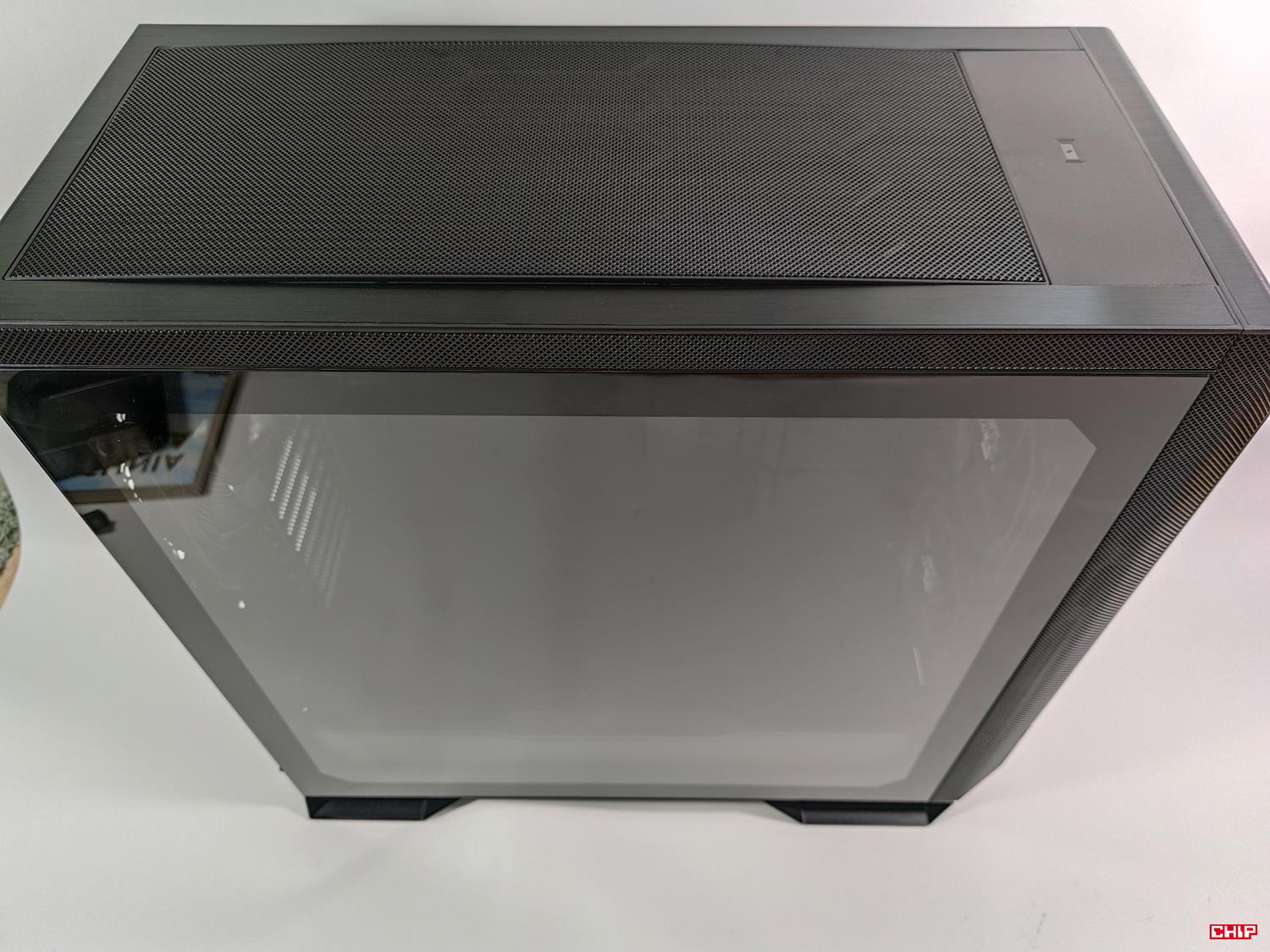 test be quiet! Dark Base Pro 901, recenzja be quiet! Dark Base Pro 901, opinia be quiet! Dark Base Pro 901