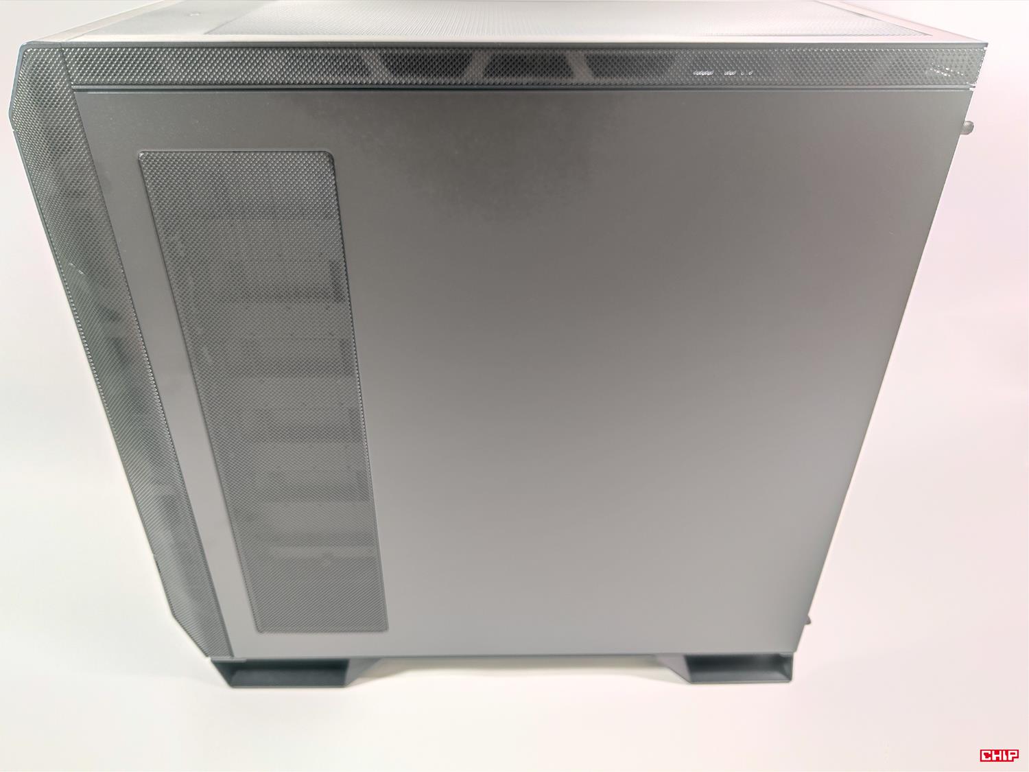 test be quiet! Dark Base Pro 901, recenzja be quiet! Dark Base Pro 901, opinia be quiet! Dark Base Pro 901