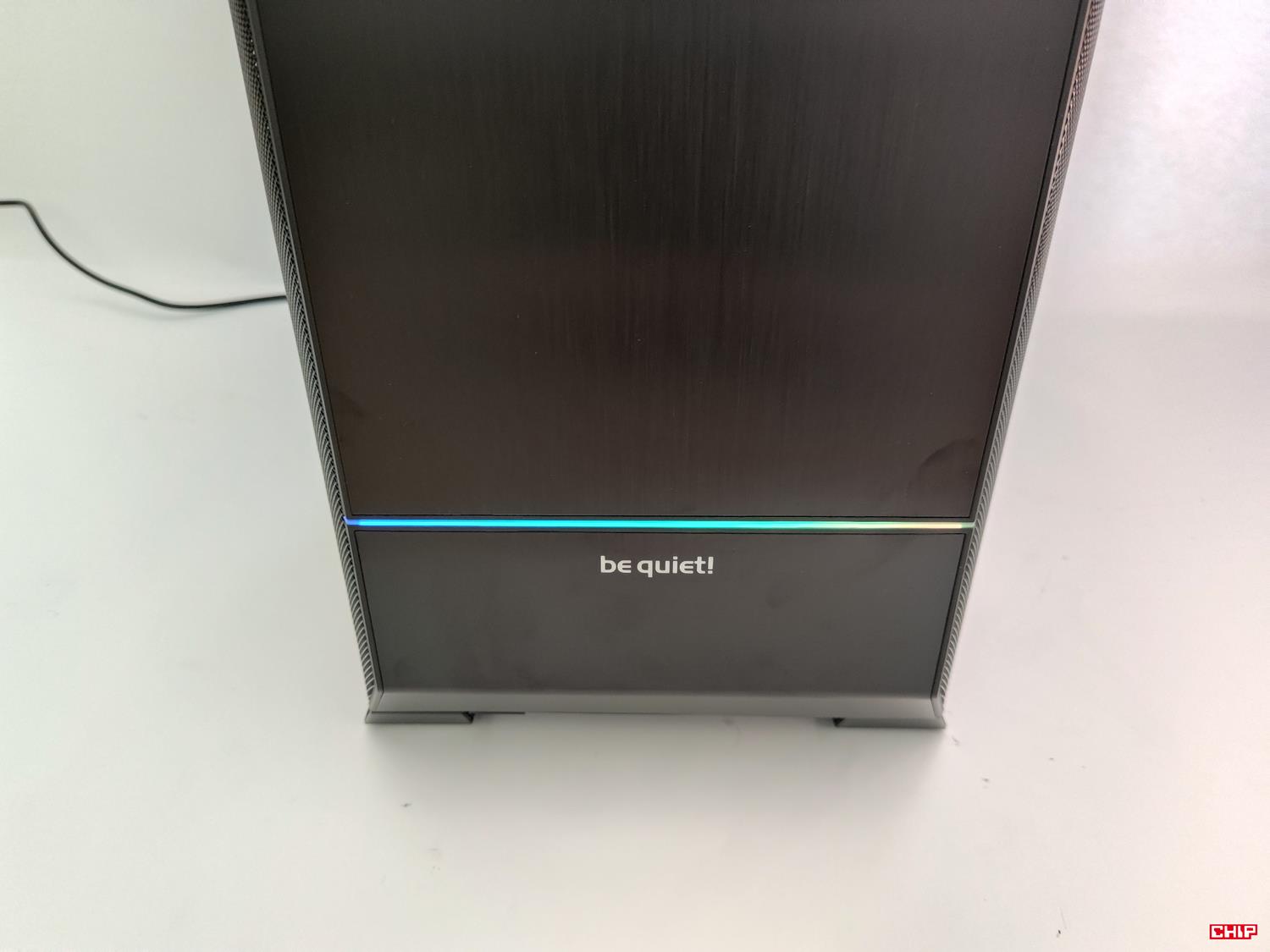 test be quiet! Dark Base Pro 901, recenzja be quiet! Dark Base Pro 901, opinia be quiet! Dark Base Pro 901