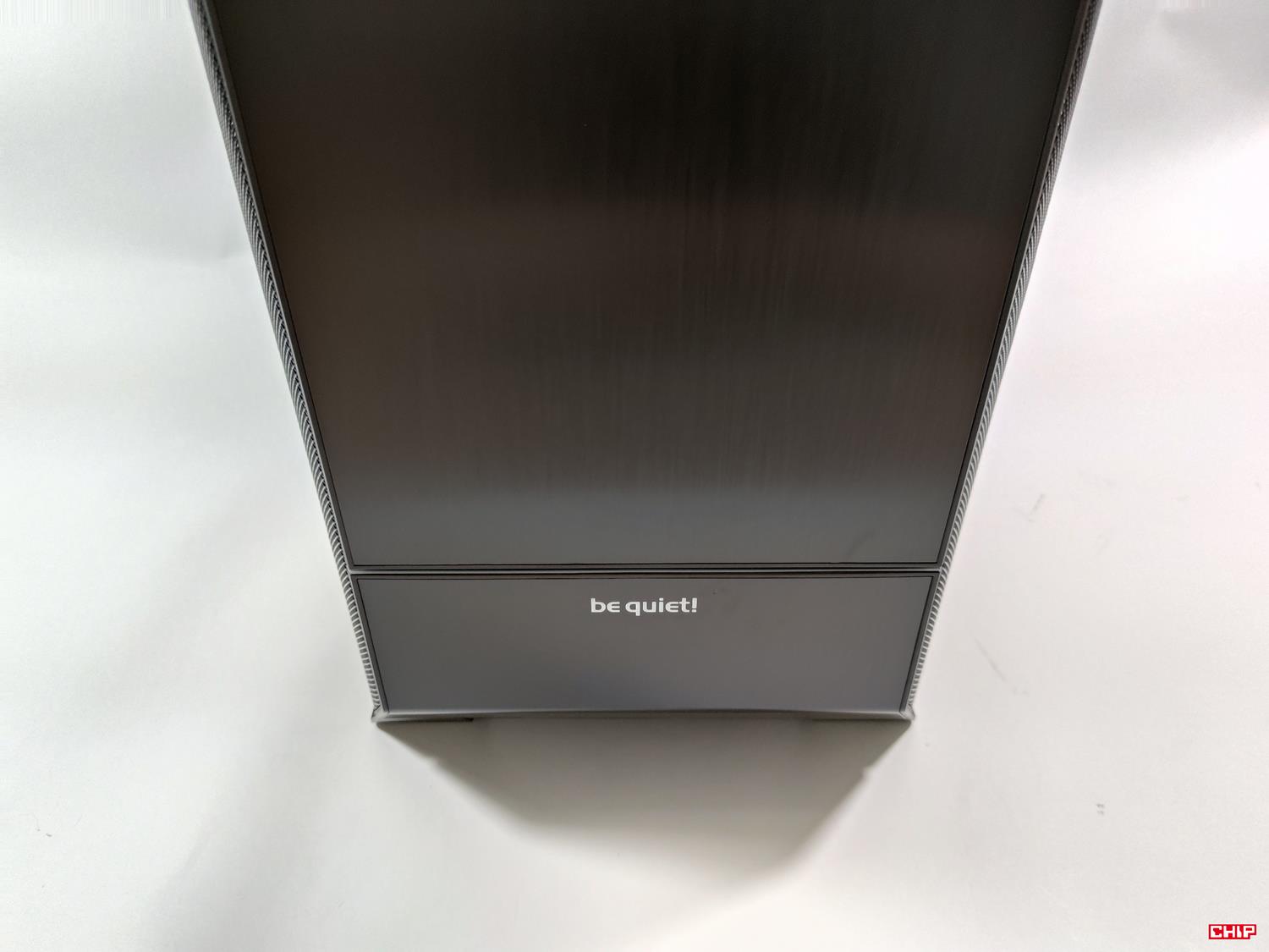 test be quiet! Dark Base Pro 901, recenzja be quiet! Dark Base Pro 901, opinia be quiet! Dark Base Pro 901