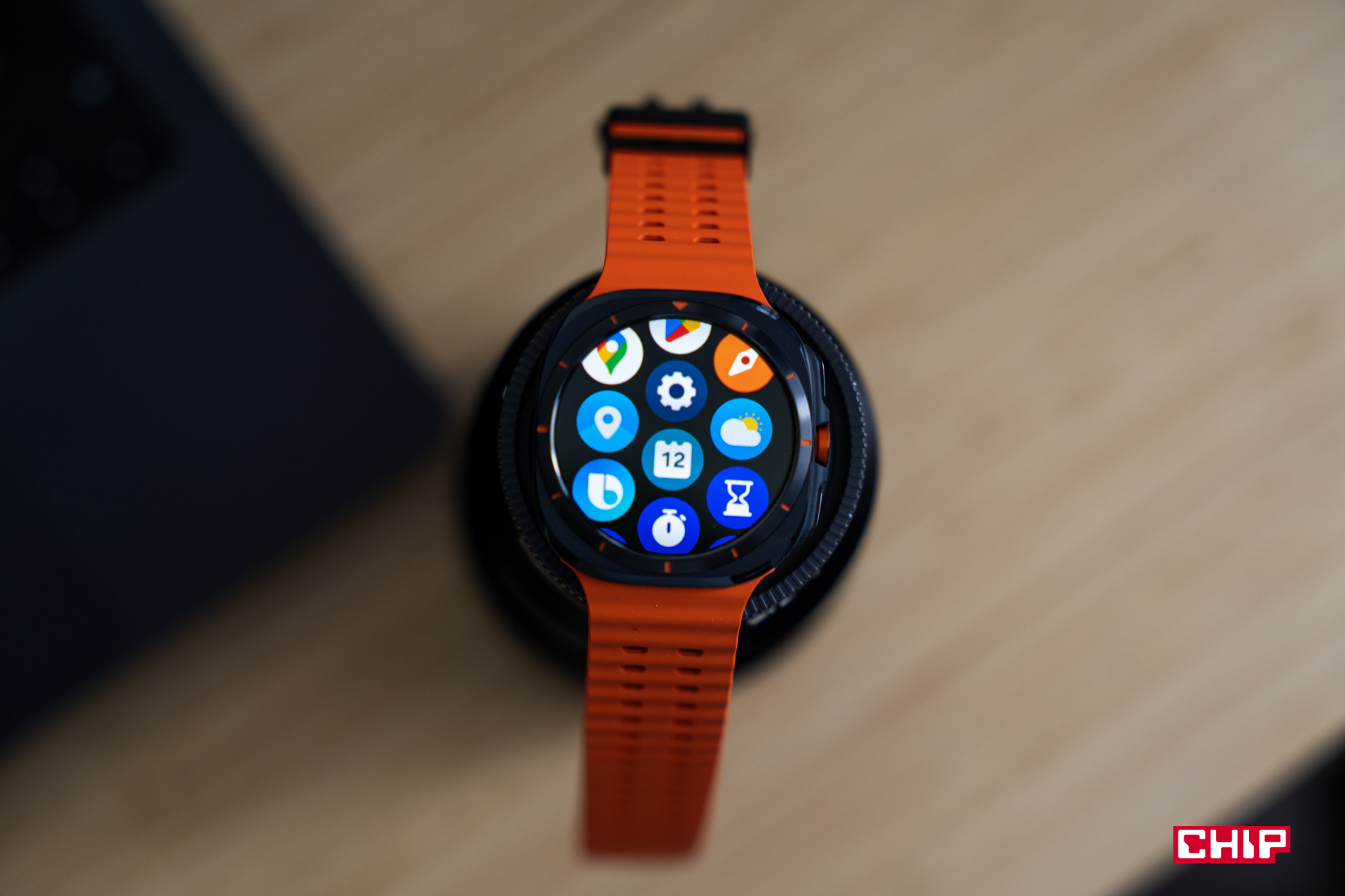 Samsung kombinuje. Kolejna aktualizacja Galaxy Watch może pominąć jedną wersję