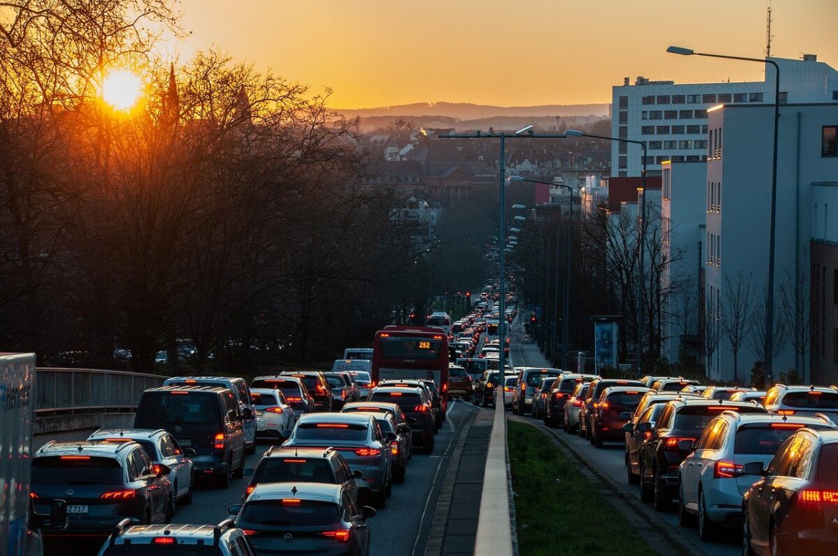 Bez niego nie ma aut elektrycznych, ale wydobycie kosztowało krocie. Do dzisiaj