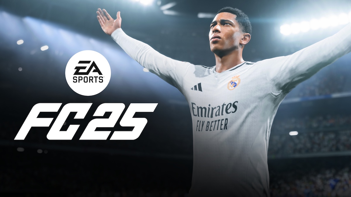 Recenzja EA Sports FC 25. Trochę nowości, trochę rozczarowań i… gwarantowany sukces