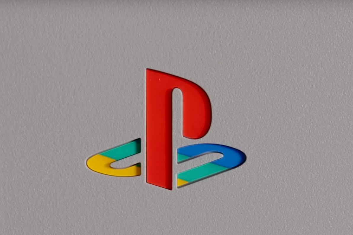 To już 30 lat, odkąd mamy na rynku PlayStation! Z tej okazji pojawia się coś specjalnego