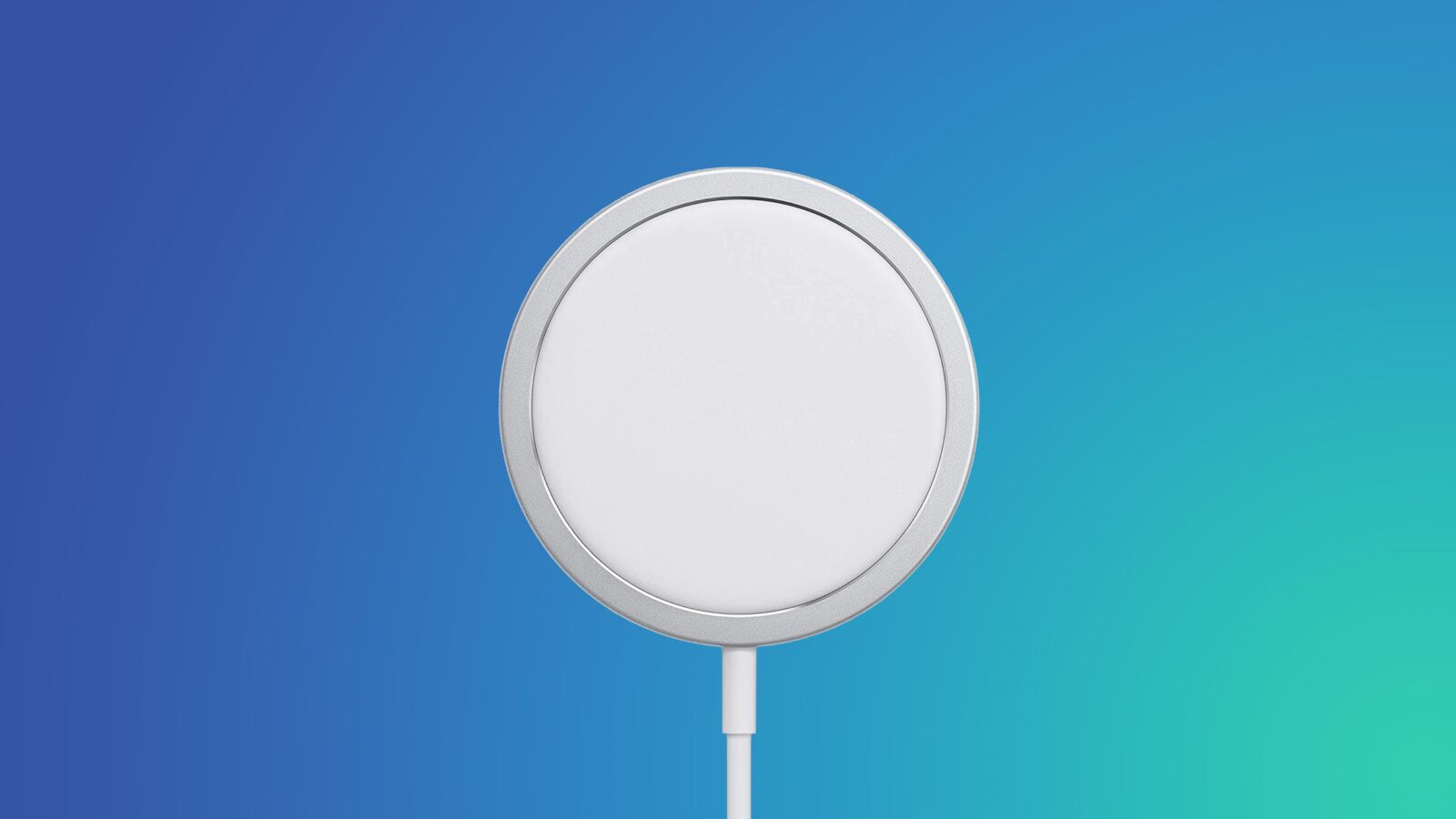 iOS 26 odblokuje szybkie ładowanie bezprzewodowe bez MagSafe. Ale nie dla wszystkich