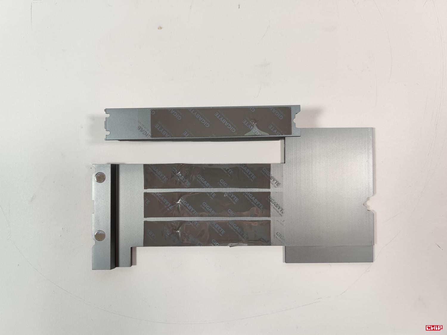 test X870E Aorus Master, recenzja X870E Aorus Master, opinia X870E Aorus Master