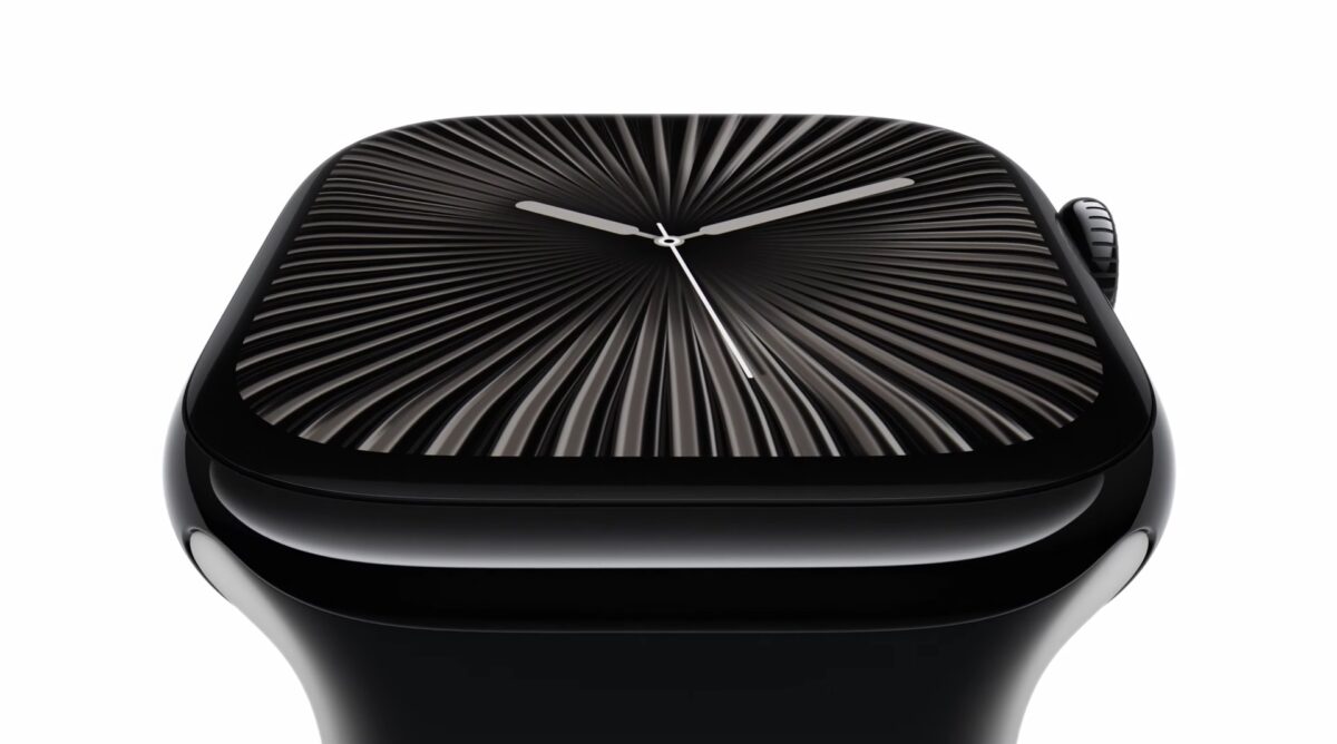 Apple Watch 10 i „nowy” Apple Watch Ultra. Wielka rewolucja czy lekkie odświeżenie?