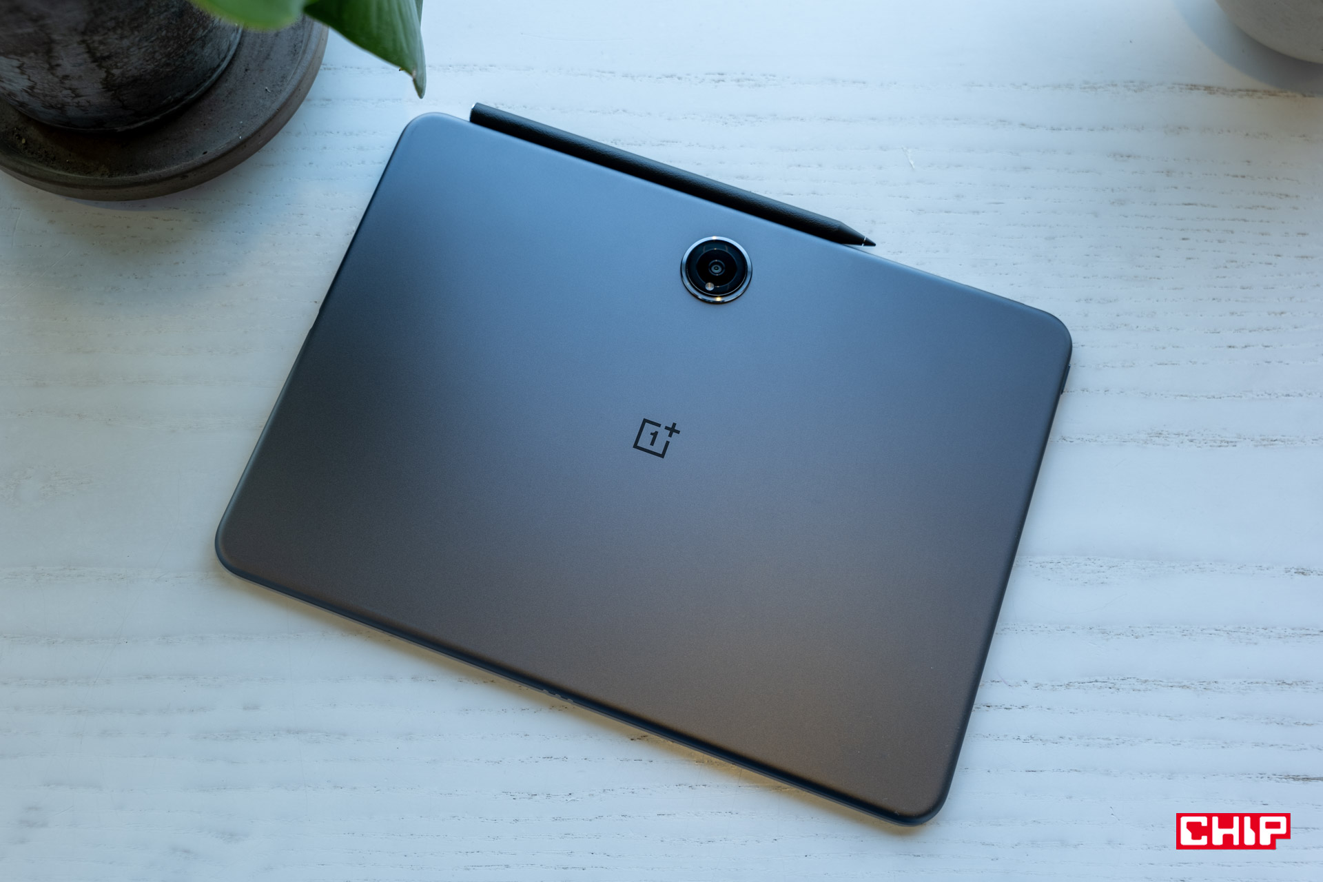 OnePlus szykuje tablet, jakiego jeszcze nie widzieliśmy