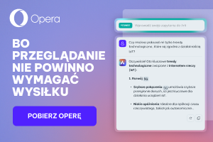 opera