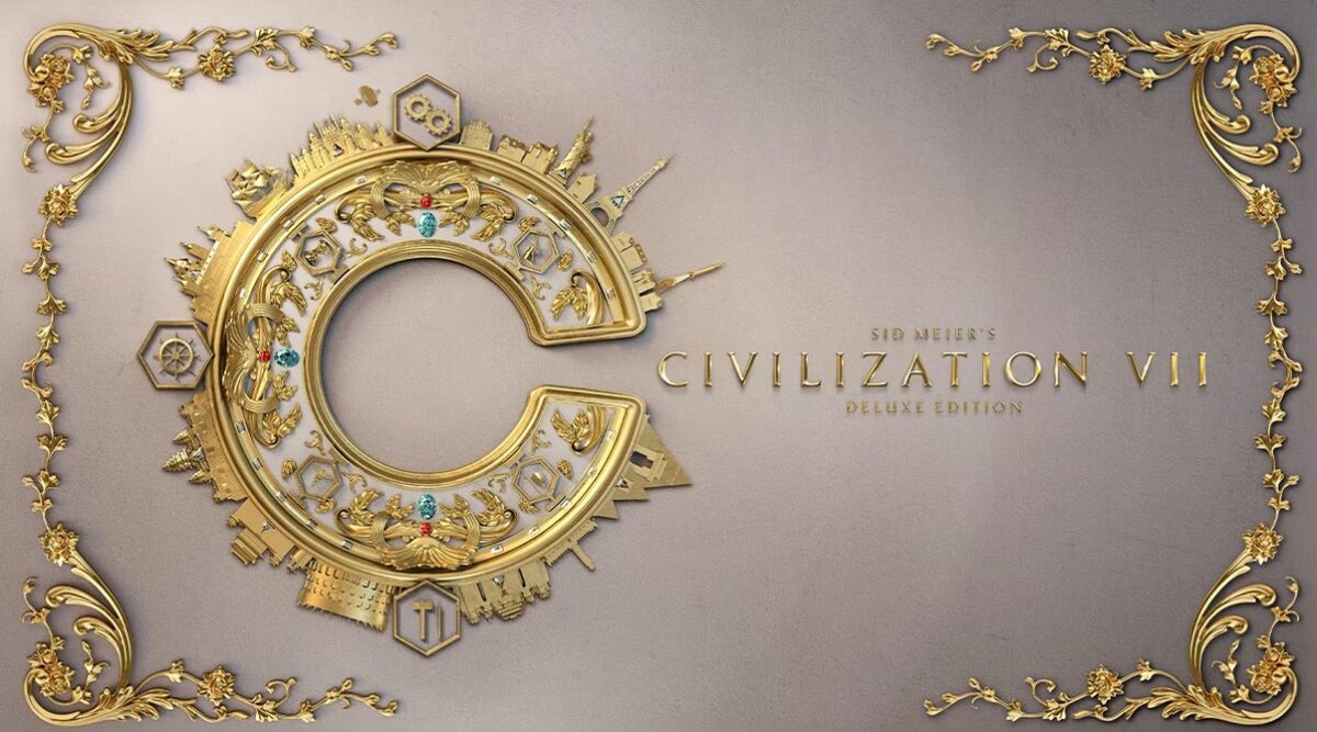 Znamy wymagania Civilization VII. Ustawienia Ultra zdecydowanie nie dla każdego