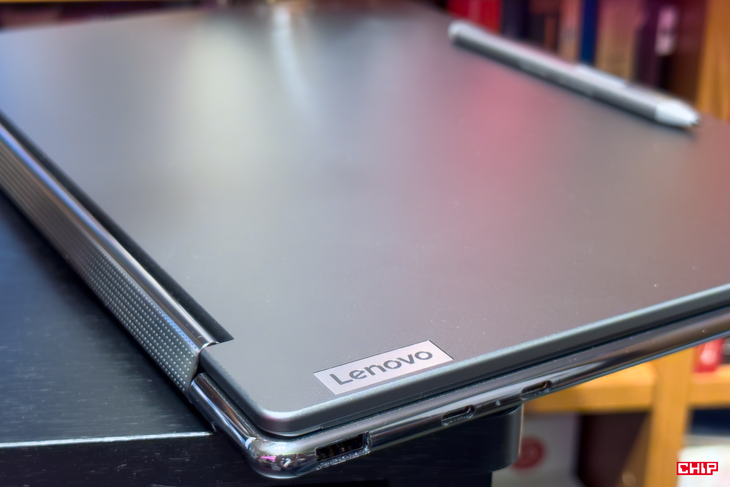 Lenovo Yoga 9i 2-in-1 Gen 9 14