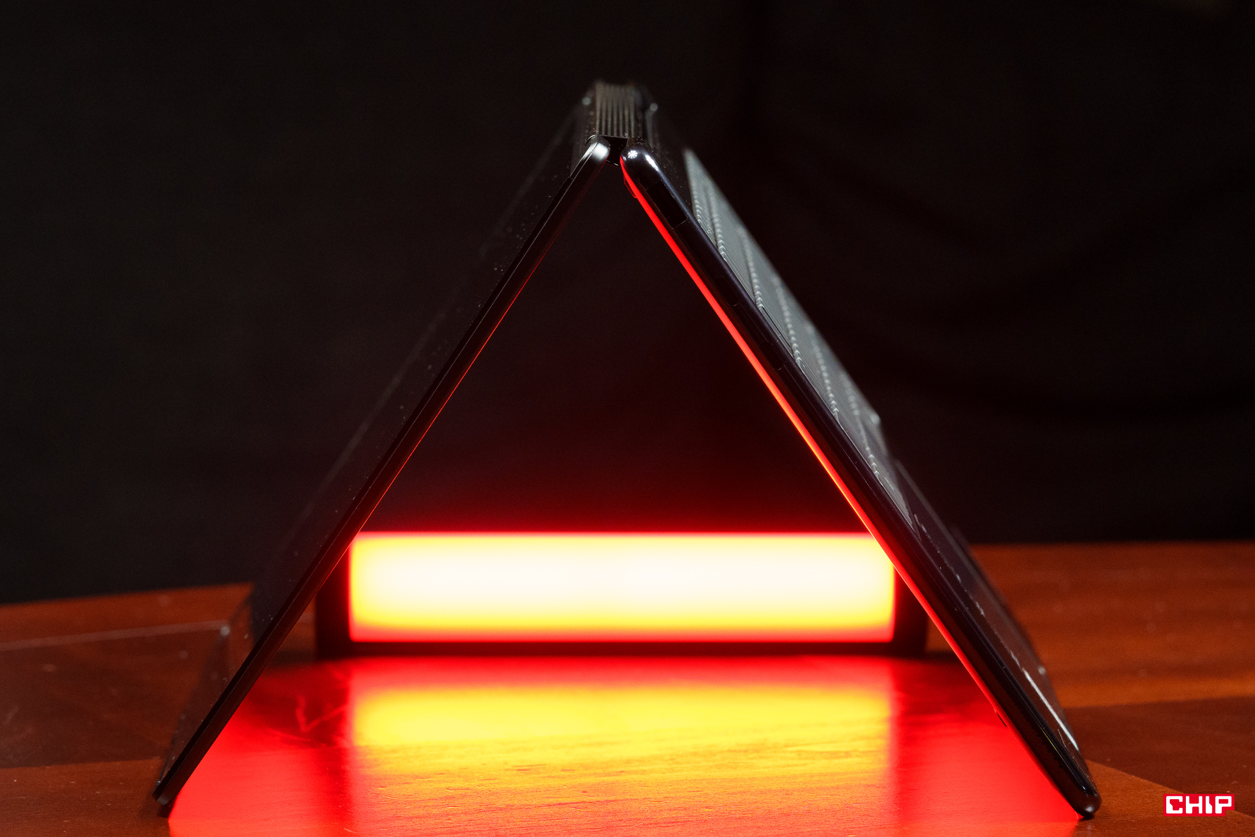 Lenovo Yoga 9i 2-in-1 Gen 9 14