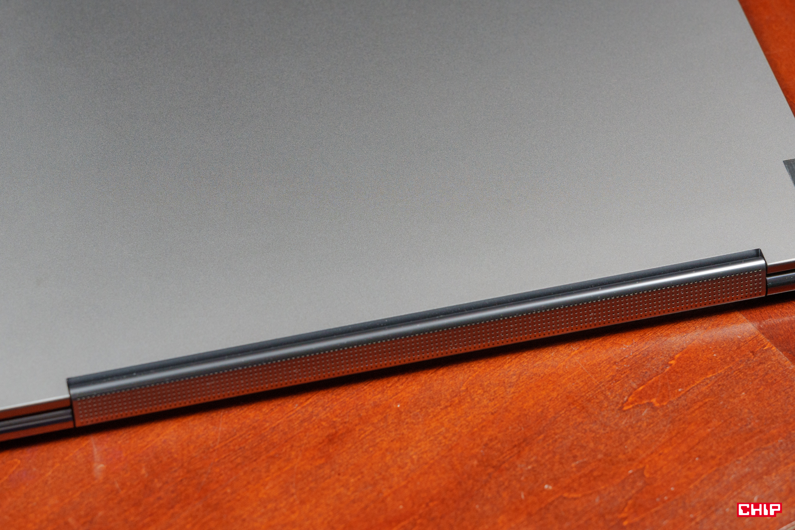 Lenovo Yoga 9i 2-in-1 Gen 9 14