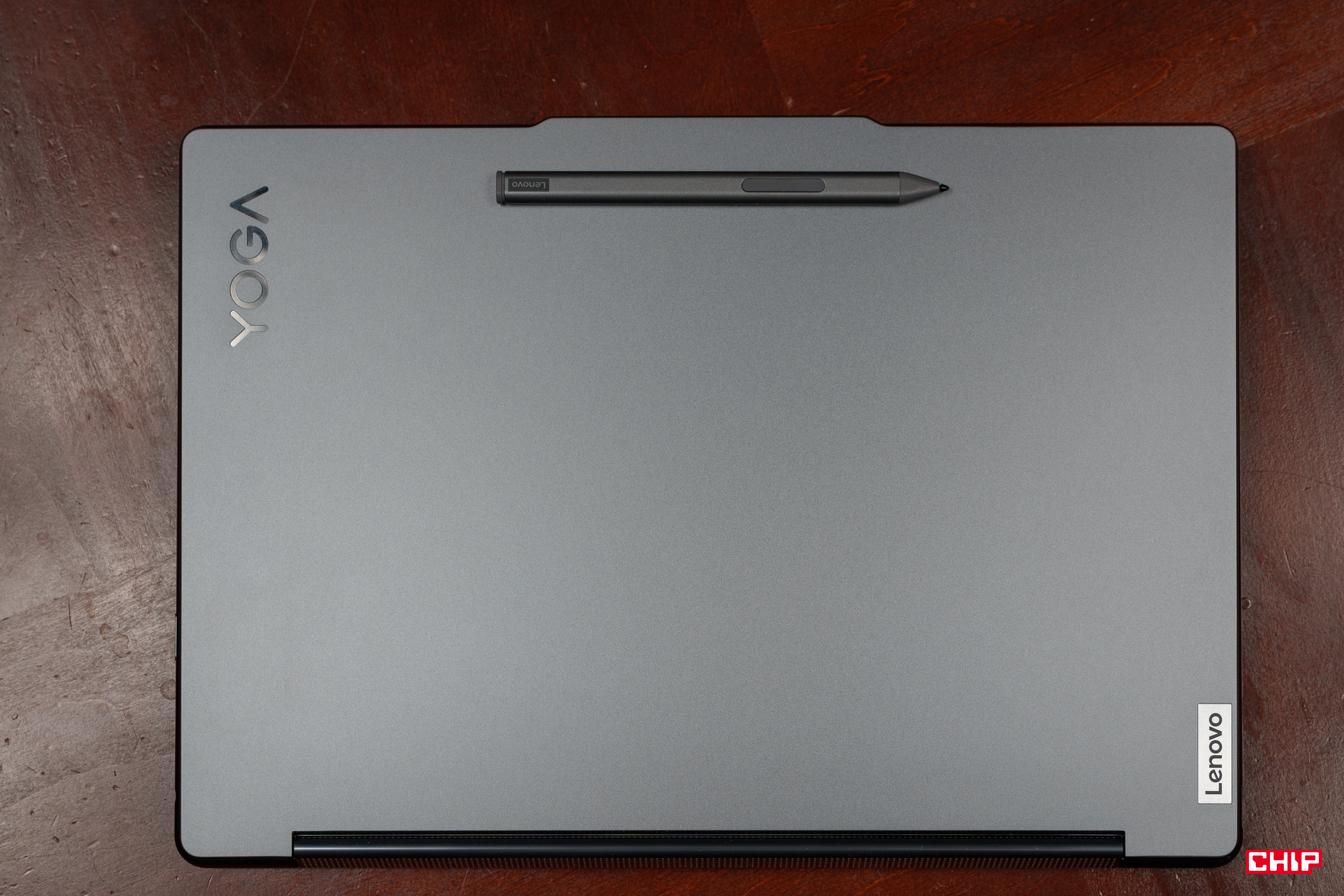 Lenovo Yoga 9i 2-in-1 Gen 9 14