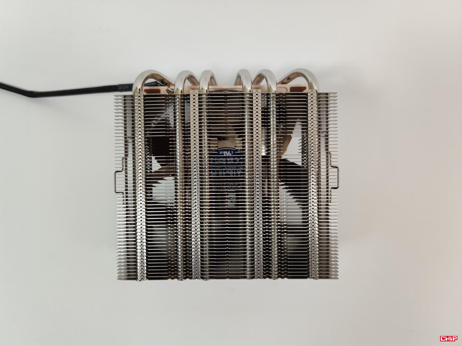 test Noctua NH-L12Sx77, recenzja Noctua NH-L12Sx77, opinia Noctua NH-L12Sx77