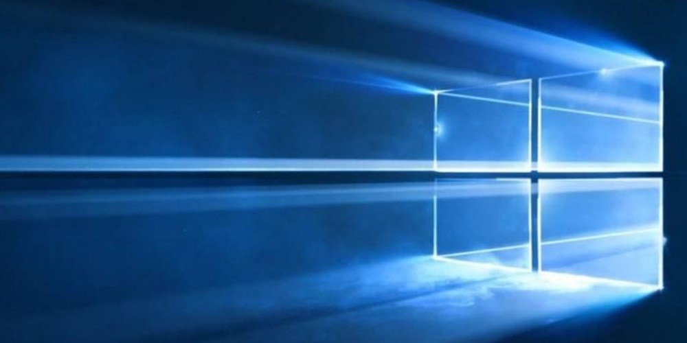 Windows 10 – co stracisz, a co zyskasz przechodząc na Windows 11?