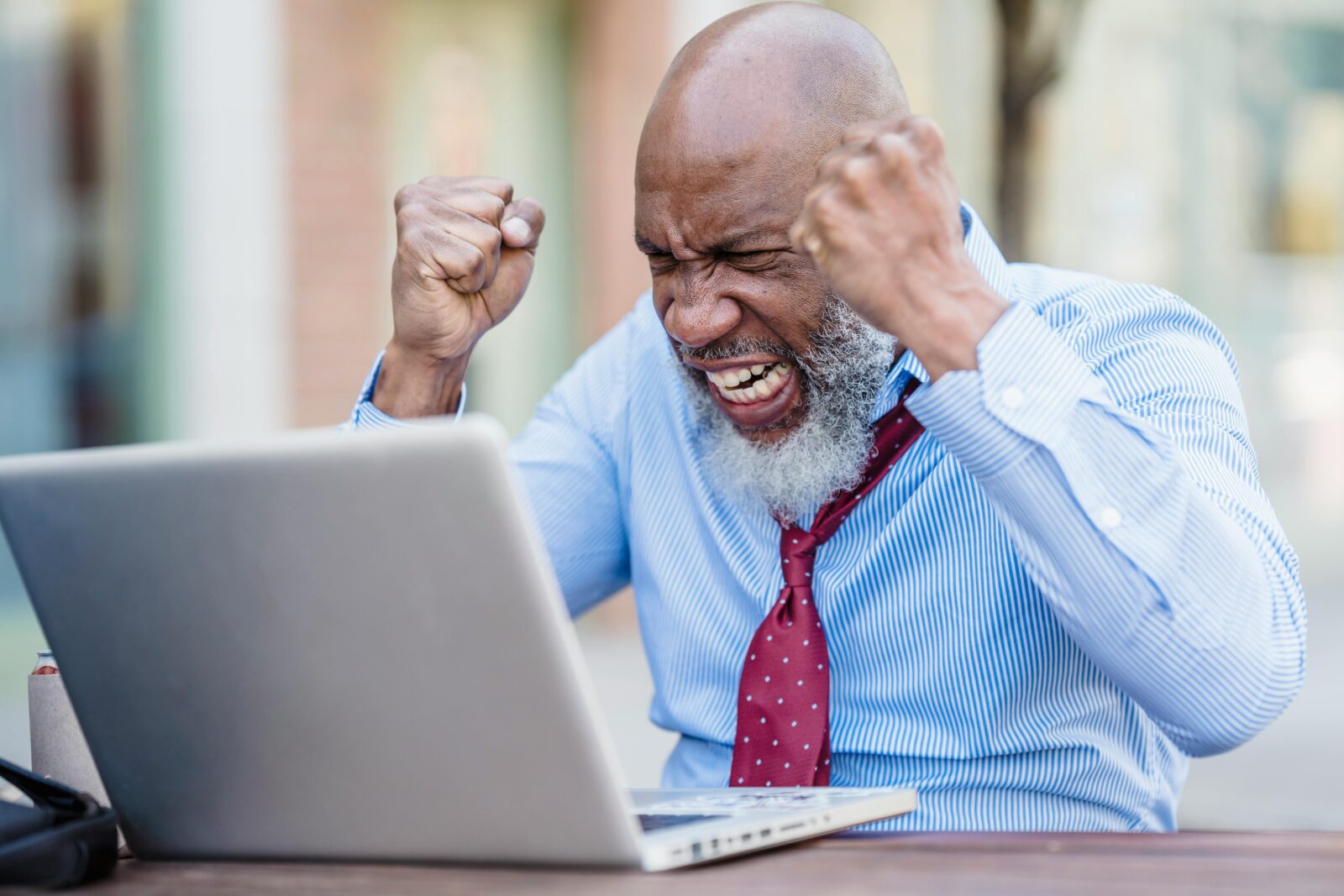 Ależ piękna katastrofa. Każda łatka Windows psuje system jeszcze bardziej