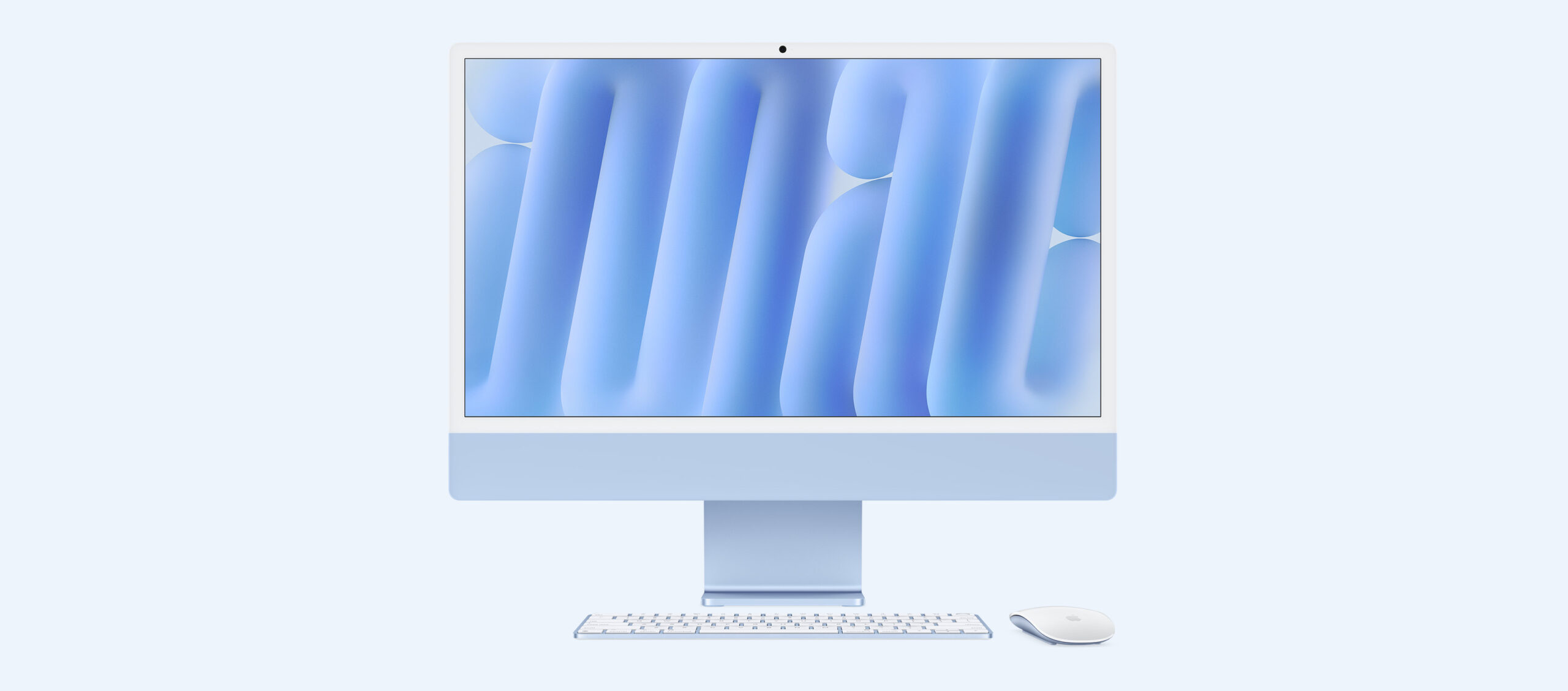 iMac