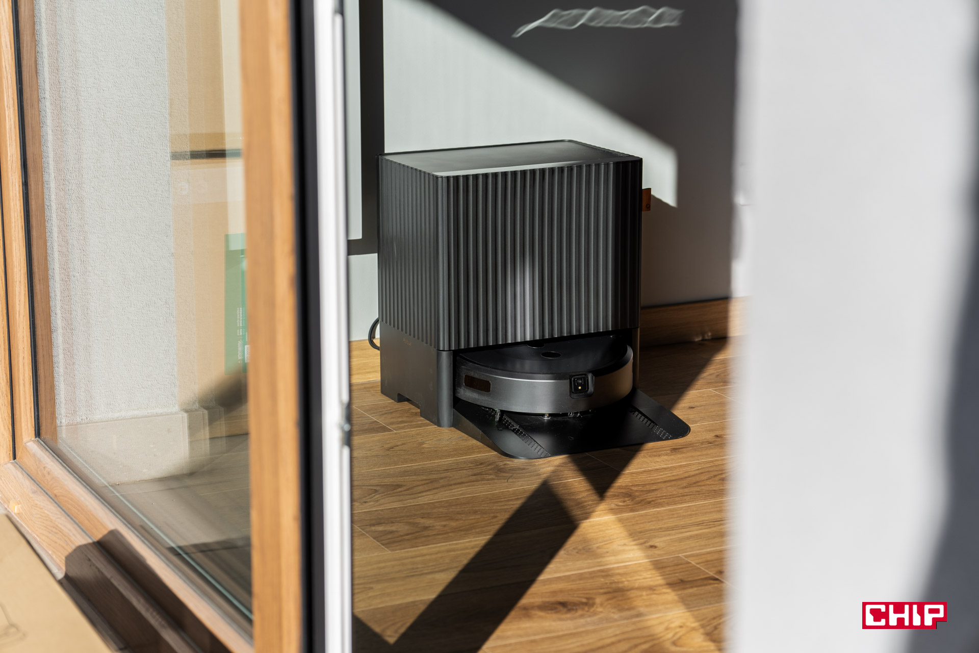 iRobot Roomba Combo 10 MAX