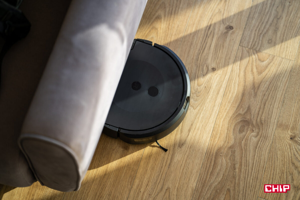 iRobot dla każdego – promocje i technologia łączą pokolenia