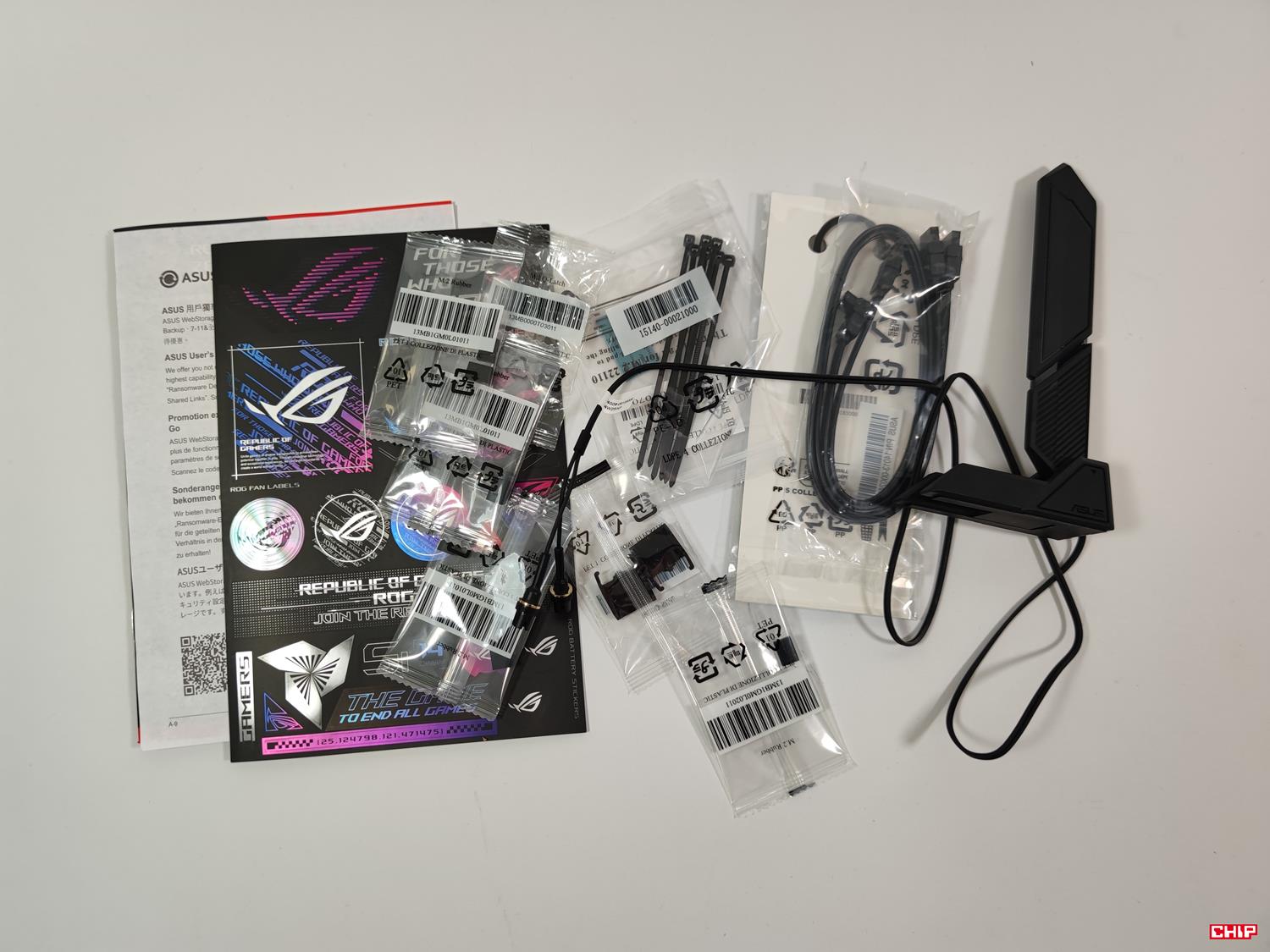 test Asus ROG Strix Z890-E Gaming WiFi, recenzja Asus ROG Strix Z890-E Gaming WiFi, opinia Asus ROG Strix Z890-E Gaming WiFi