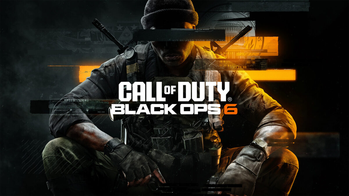 Recenzja Call of Duty: Black Ops 6. Psychodela i karabin to przepis na sukces