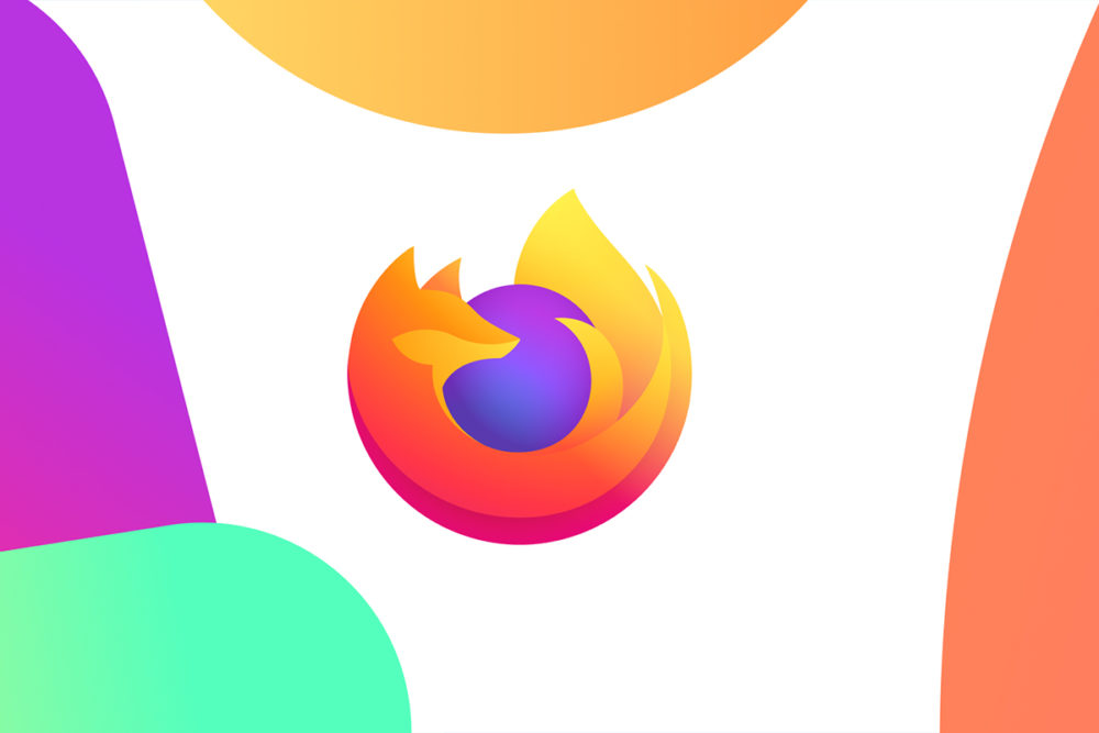 Firefox otrzymuje kolejną łatkę. Ma zlikwidować kilka uciążliwych błędów