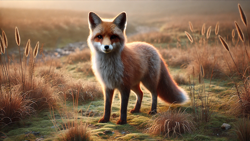 Aj-aj-aj… Ledwie wyszedł nowy Firefox, już trzeba go łatać