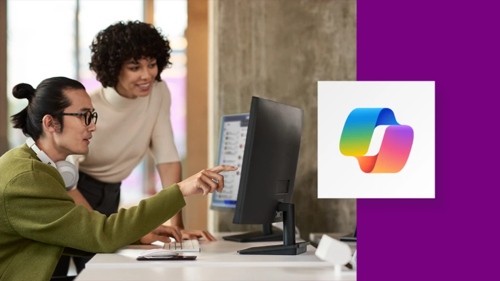 Quick Machine Recovery