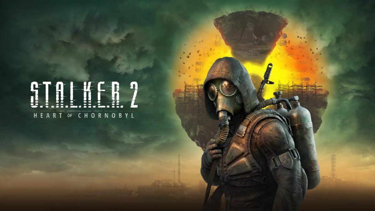 STALKER 2: Heart of Chornobyl – test wydajności kart graficznych Nvidia