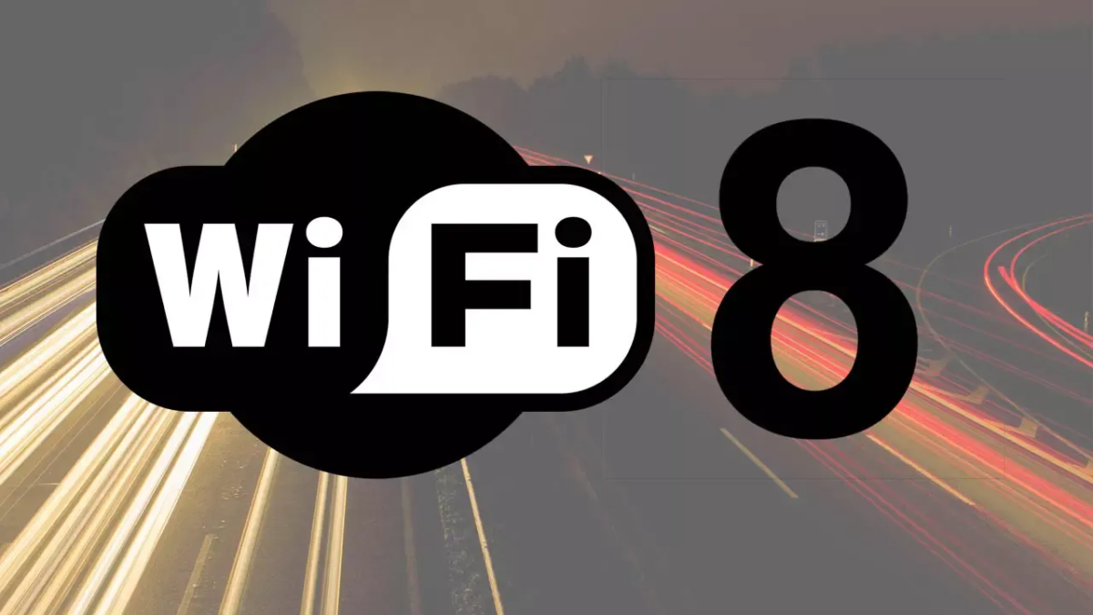 Wi-Fi 8 zaskakuje nowymi rozwiązaniami. Oto najważniejsze zmiany