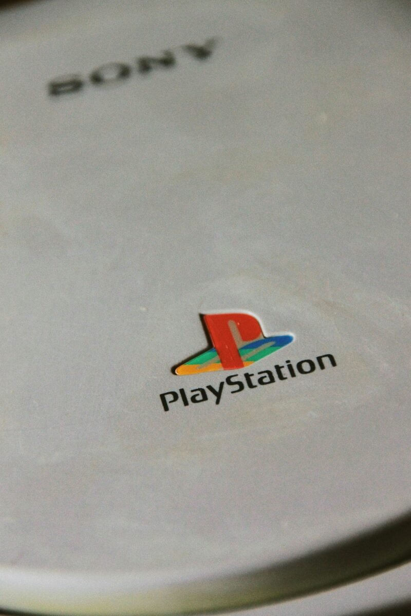 Nowe życie dla starych gier PlayStation? Sony szykuje przełom