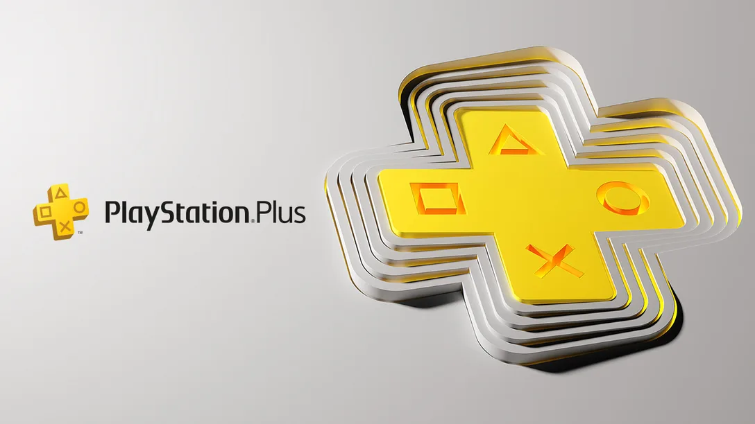 PlayStation Plus Extra i Premium na marzec. Powrót dobrej formy?