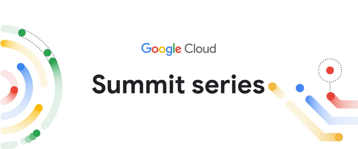 Google Cloud Summit Polska 2024 – AI wchodzi do chmury