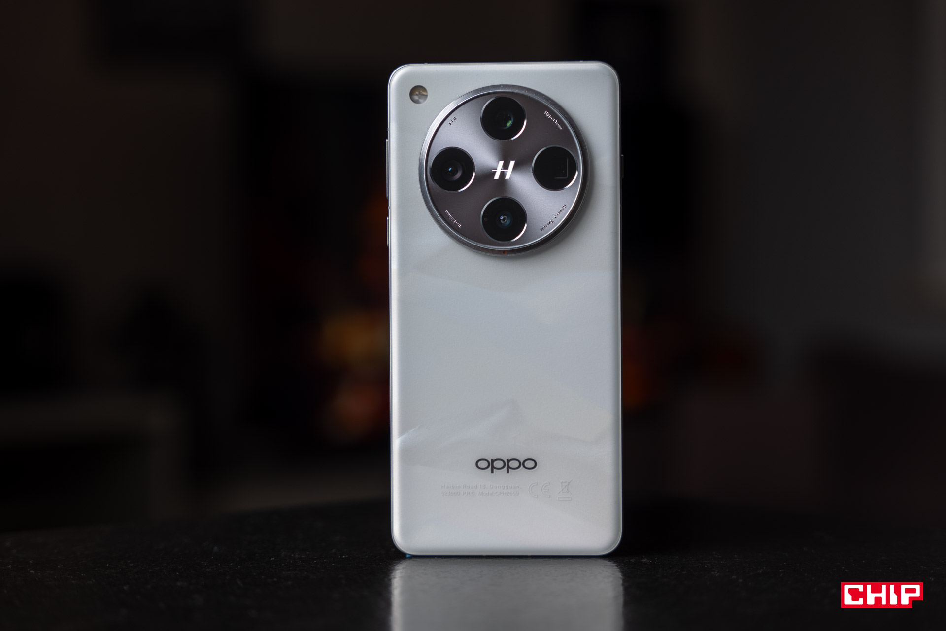 OnePlus i Oppo szykują rewolucję ładowania? Magnetyczne rozwiązania w zasięgu ręki!