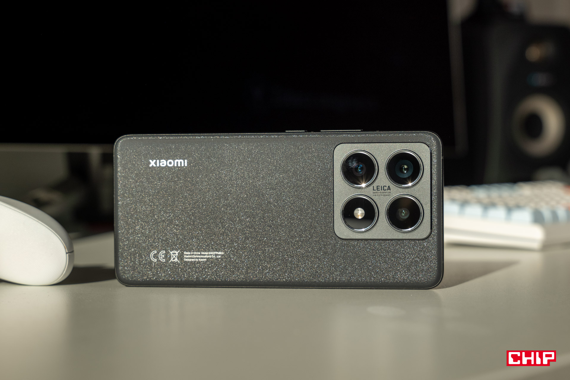 Xiaomi 15T ujawnia swoje tajemnice. Szykuje się kolejny król średniej półki?