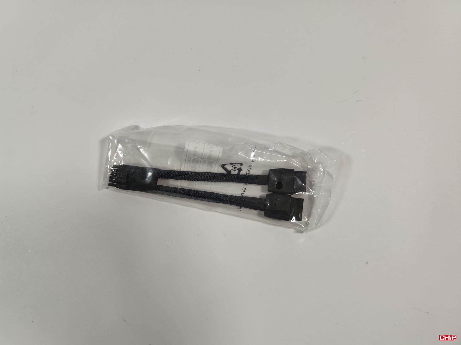 test Asus GeForce RTX 4070 SUPER Prime OC, recenzja Asus GeForce RTX 4070 SUPER Prime OC, opinia Asus GeForce RTX 4070 SUPER Prime OC