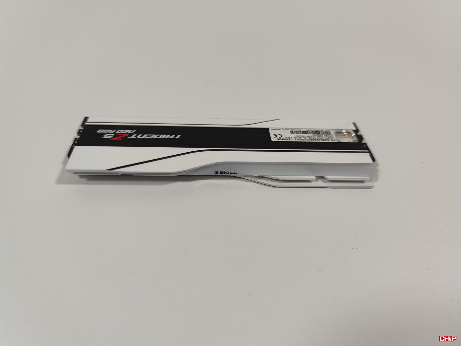 test G.Skill Trident Z5 Neo RGB 2x 16 GB 6000 MHz CL28, recenzja G.Skill Trident Z5 Neo RGB 2x 16 GB 6000 MHz CL28, opinia G.Skill Trident Z5 Neo RGB 2x 16 GB 6000 MHz CL28