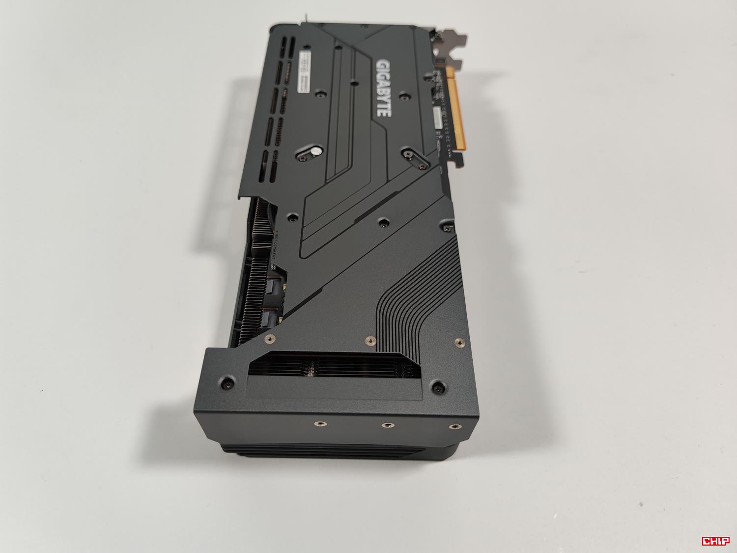 test Gigabyte Radeon RX 7700 XT Gaming OC, recenzja Gigabyte Radeon RX 7700 XT Gaming OC, opinia Gigabyte Radeon RX 7700 XT Gaming OC