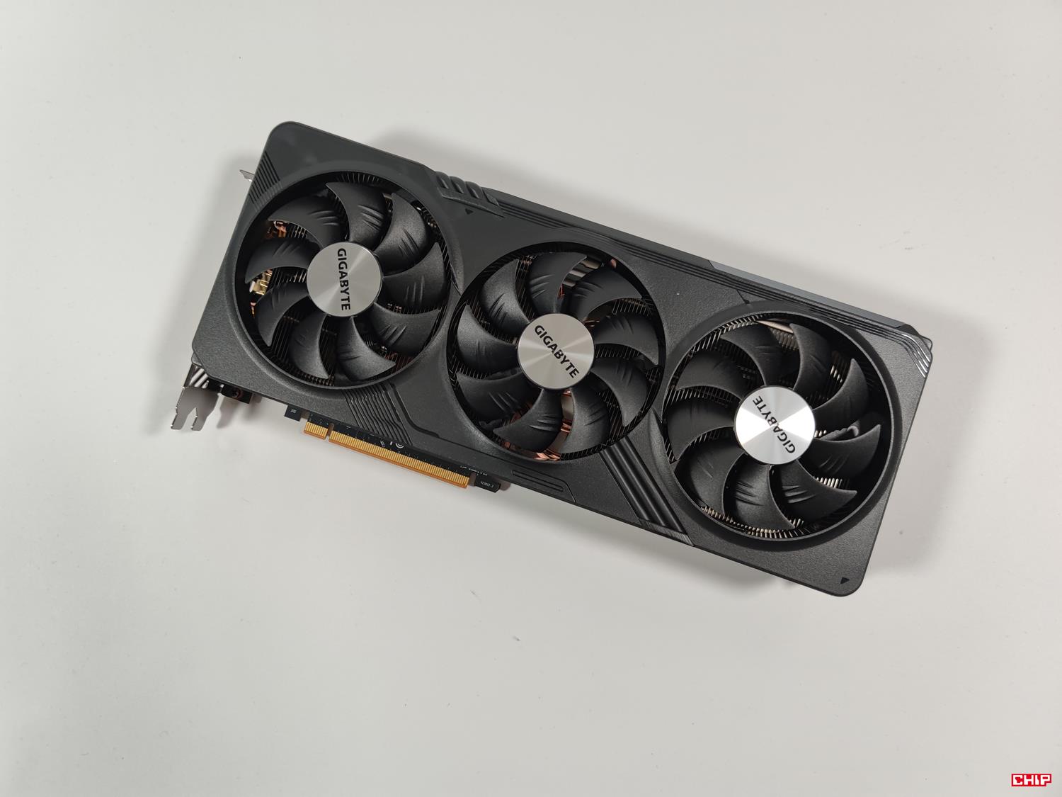 test Gigabyte Radeon RX 7700 XT Gaming OC, recenzja Gigabyte Radeon RX 7700 XT Gaming OC, opinia Gigabyte Radeon RX 7700 XT Gaming OC