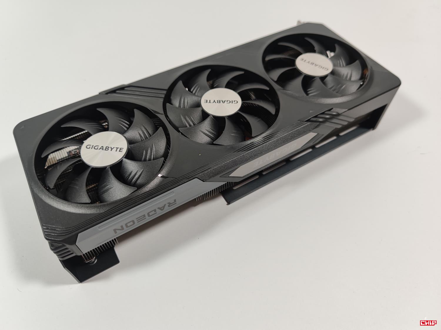 test Gigabyte Radeon RX 7700 XT Gaming OC, recenzja Gigabyte Radeon RX 7700 XT Gaming OC, opinia Gigabyte Radeon RX 7700 XT Gaming OC