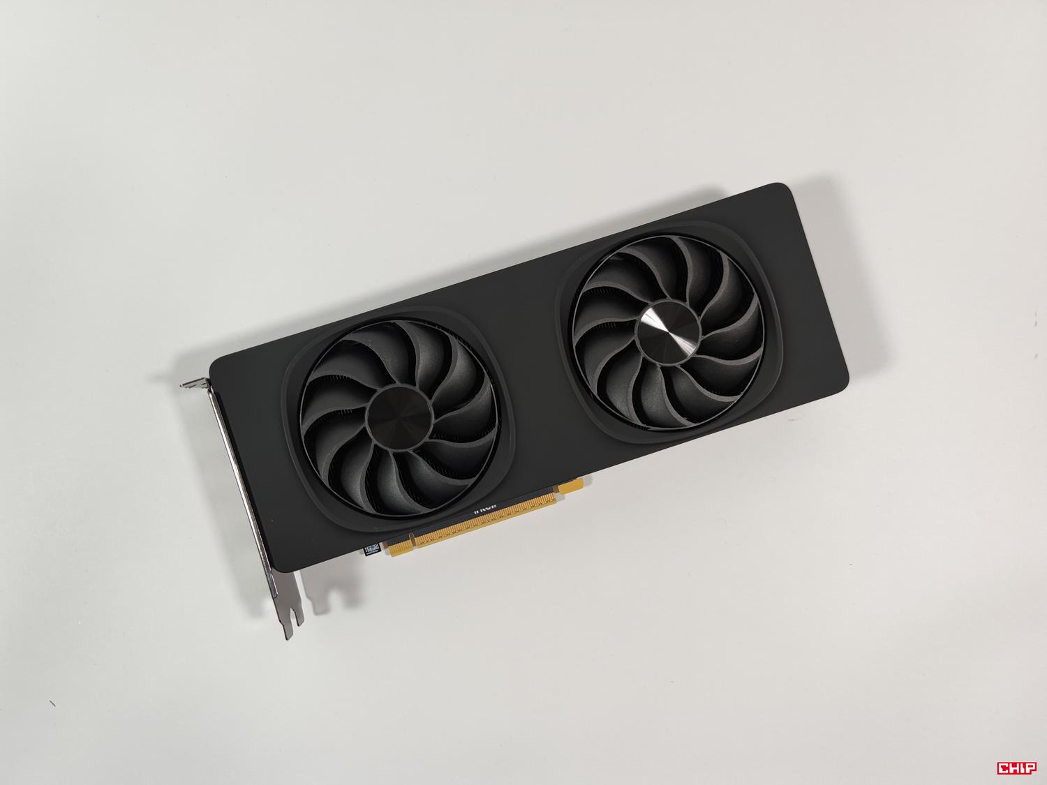 test Intel Arc B580 Limited Edition, recenzja Intel Arc B580 Limited Edition, opinia Intel Arc B580 Limited Edition