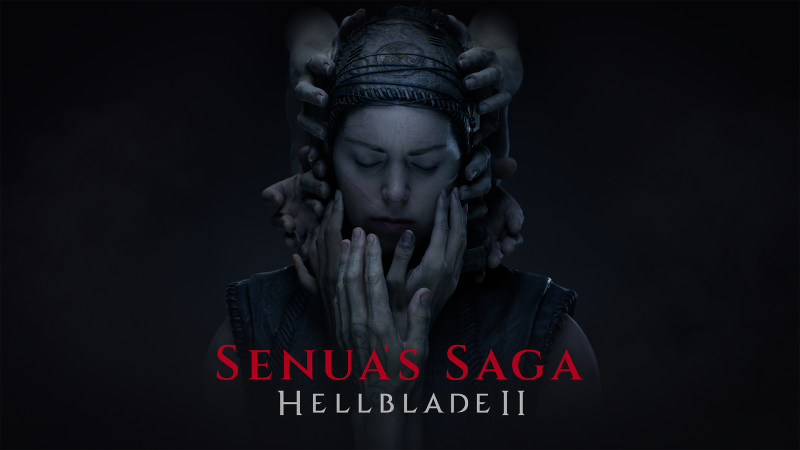 Senua’s Saga: Hellblade 2